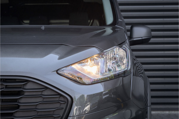 Ford Transit Connect 1.5 EcoBlue L1 Active -Trekhaak-App