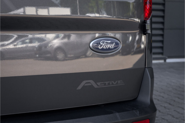Ford Transit Connect 1.5 EcoBlue L1 Active -Trekhaak-App