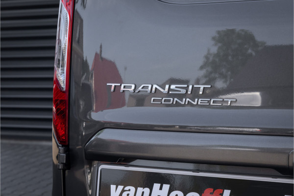 Ford Transit Connect 1.5 EcoBlue L1 Active -Trekhaak-App
