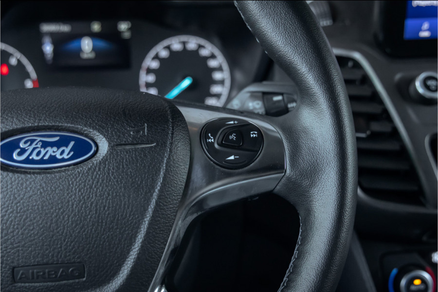 Ford Transit Connect 1.5 EcoBlue L1 Active -Trekhaak-App