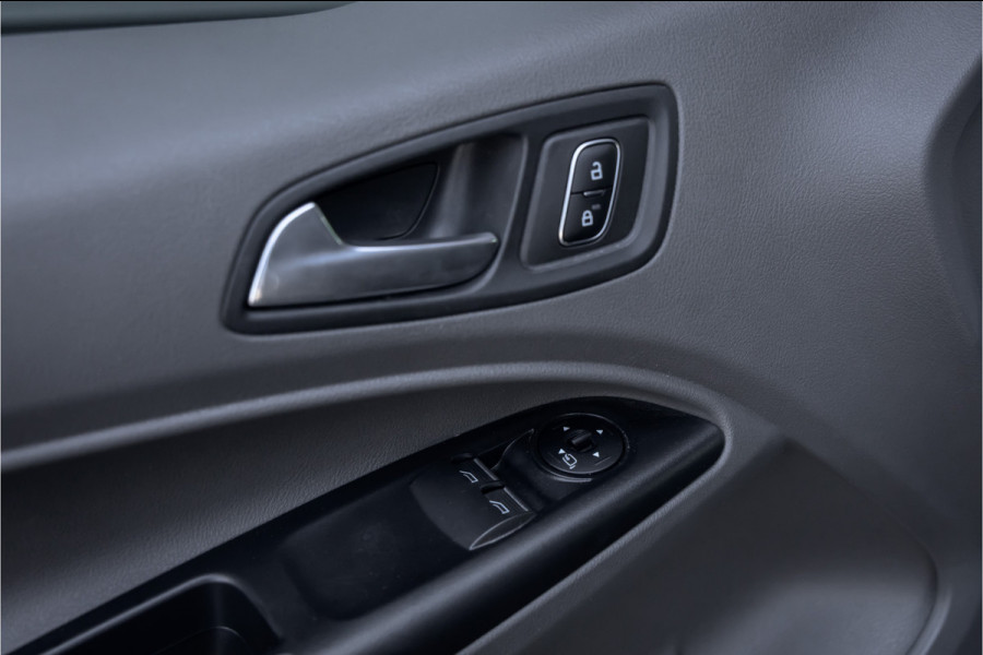 Ford Transit Connect 1.5 EcoBlue L1 Active -Trekhaak-App
