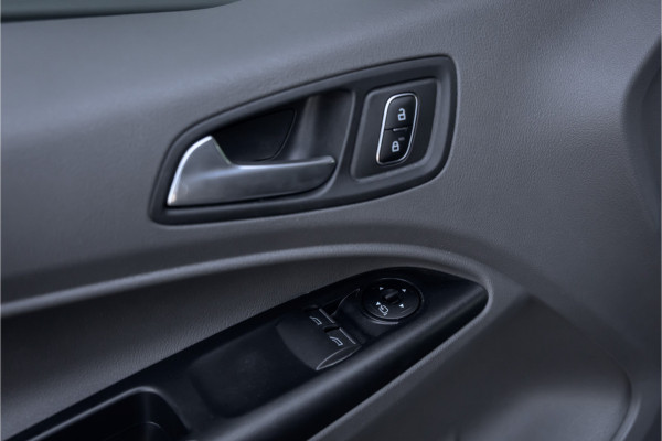 Ford Transit Connect 1.5 EcoBlue L1 Active -Trekhaak-App