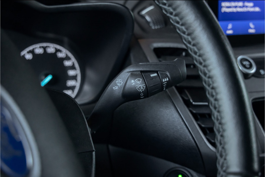 Ford Transit Connect 1.5 EcoBlue L1 Active -Trekhaak-App