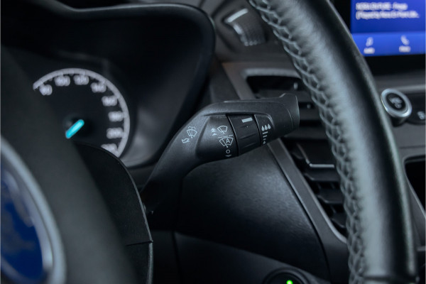 Ford Transit Connect 1.5 EcoBlue L1 Active -Trekhaak-App