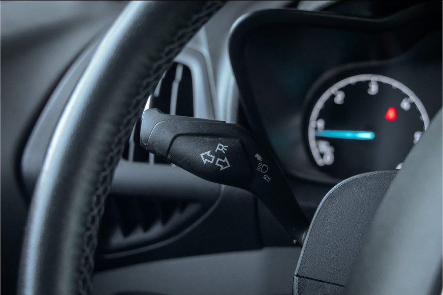 Ford Transit Connect 1.5 EcoBlue L1 Active -Trekhaak-App