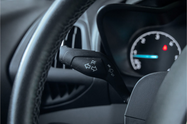 Ford Transit Connect 1.5 EcoBlue L1 Active -Trekhaak-App
