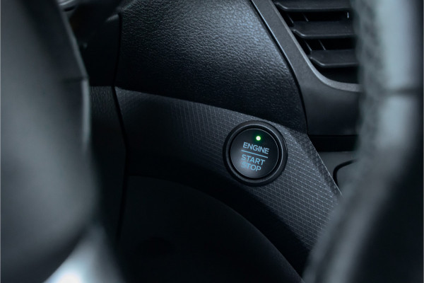 Ford Transit Connect 1.5 EcoBlue L1 Active -Trekhaak-App