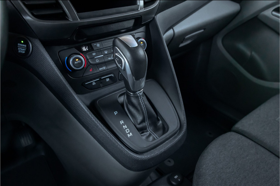 Ford Transit Connect 1.5 EcoBlue L1 Active -Trekhaak-App