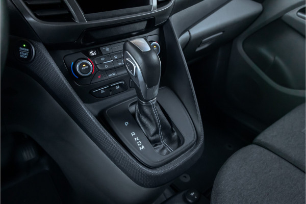 Ford Transit Connect 1.5 EcoBlue L1 Active -Trekhaak-App