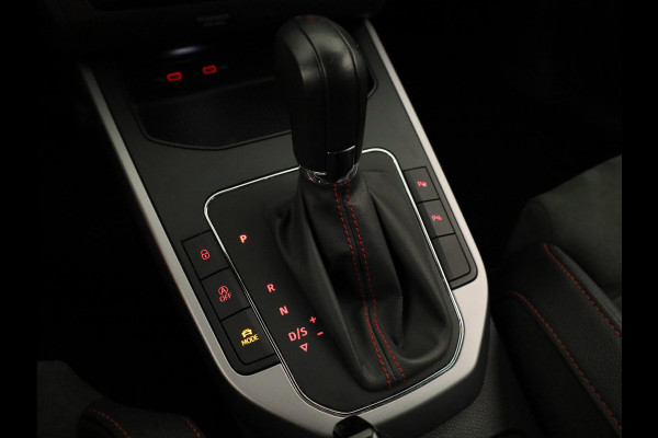 Seat Arona 1.0 TSI FR Limited Edition | Full map navigatie systeem | Climatronic | 18 inch LM-velgen | LED koplampen | Dodehoek detectie