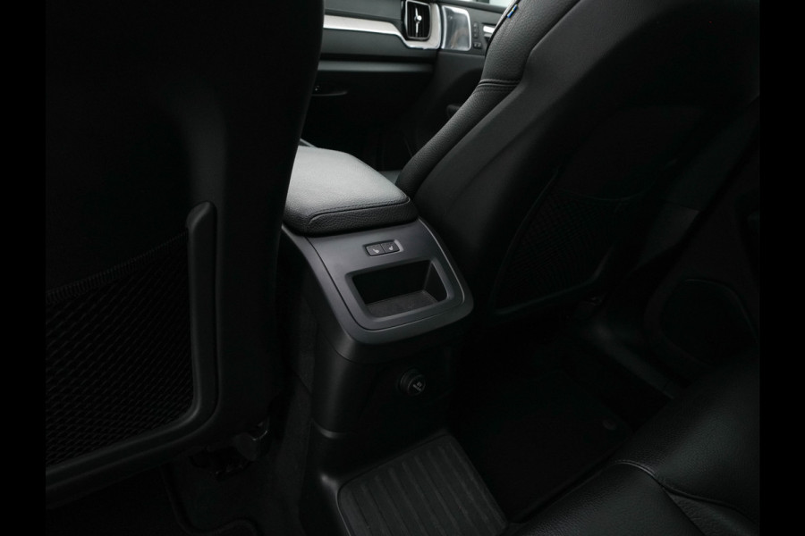 Volvo XC60 2.0 T8 Twin Engine Inscription AWD (Plug-In) *PANO | LEATHER | FULL-LED | BOWERS&WILKINS | MEMORY-PACK | BLINDSPOT | DIGI-COCKPIT | HEATED-COMFORTSEATS | TOPVIEW | NAVI-FULLMAP | ECC | PDC | HEAD-UP |  TOWBAR | 20''ALU *