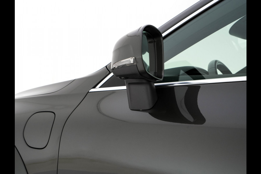 Volvo XC60 2.0 T8 Twin Engine Inscription AWD (Plug-In) *PANO | LEATHER | FULL-LED | BOWERS&WILKINS | MEMORY-PACK | BLINDSPOT | DIGI-COCKPIT | HEATED-COMFORTSEATS | TOPVIEW | NAVI-FULLMAP | ECC | PDC | HEAD-UP |  TOWBAR | 20''ALU *