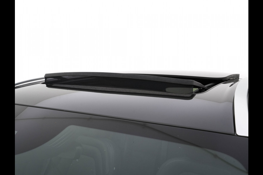 Volvo XC60 2.0 T8 Twin Engine Inscription AWD (Plug-In) *PANO | LEATHER | FULL-LED | BOWERS&WILKINS | MEMORY-PACK | BLINDSPOT | DIGI-COCKPIT | HEATED-COMFORTSEATS | TOPVIEW | NAVI-FULLMAP | ECC | PDC | HEAD-UP |  TOWBAR | 20''ALU *