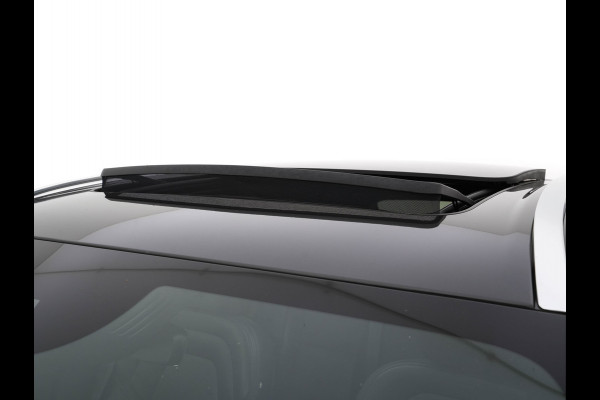 Volvo XC60 2.0 T8 Twin Engine Inscription AWD (Plug-In) *PANO | LEATHER | FULL-LED | BOWERS&WILKINS | MEMORY-PACK | BLINDSPOT | DIGI-COCKPIT | HEATED-COMFORTSEATS | TOPVIEW | NAVI-FULLMAP | ECC | PDC | HEAD-UP |  TOWBAR | 20''ALU *