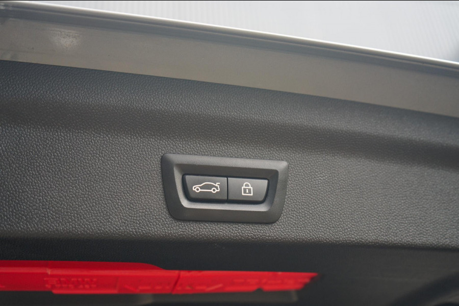 MINI Countryman 2.0 Cooper S Pepper