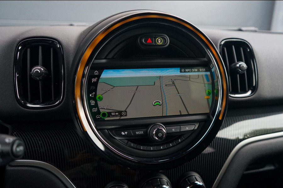 MINI Countryman 2.0 Cooper S Pepper