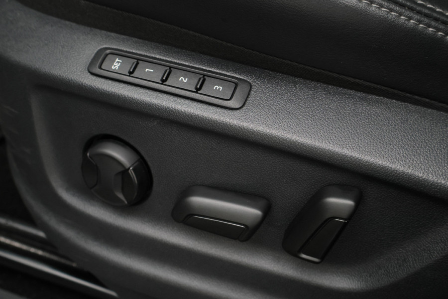 Škoda Kodiaq 1.5 TSI Business Edition Plus LED, Memory, Keyless, Apple Carplay, Trekhaak, Camera