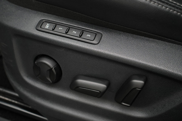 Škoda Kodiaq 1.5 TSI Business Edition Plus LED, Memory, Keyless, Apple Carplay, Trekhaak, Camera