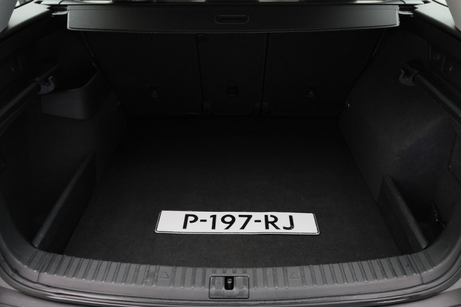 Škoda Kodiaq 1.5 TSI Business Edition Plus LED, Memory, Keyless, Apple Carplay, Trekhaak, Camera
