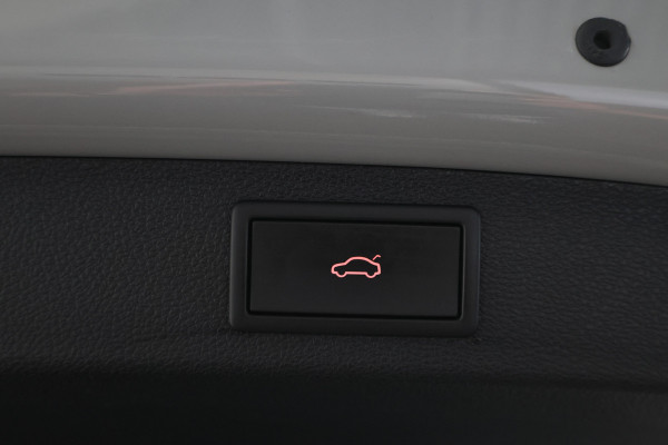 Škoda Kodiaq 1.5 TSI Business Edition Plus LED, Memory, Keyless, Apple Carplay, Trekhaak, Camera