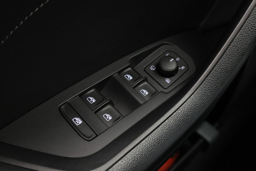 Škoda Kodiaq 1.5 TSI Business Edition Plus LED, Memory, Keyless, Apple Carplay, Trekhaak, Camera