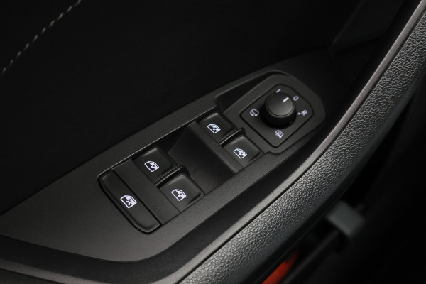 Škoda Kodiaq 1.5 TSI Business Edition Plus LED, Memory, Keyless, Apple Carplay, Trekhaak, Camera