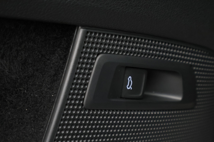 Škoda Kodiaq 1.5 TSI Business Edition Plus LED, Memory, Keyless, Apple Carplay, Trekhaak, Camera