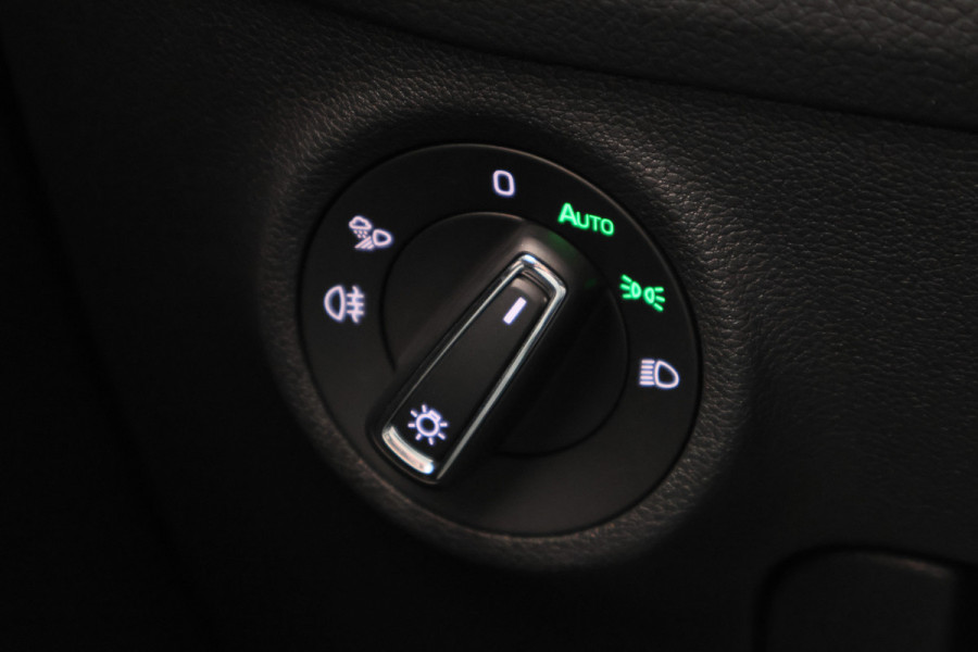 Škoda Kodiaq 1.5 TSI Business Edition Plus LED, Memory, Keyless, Apple Carplay, Trekhaak, Camera