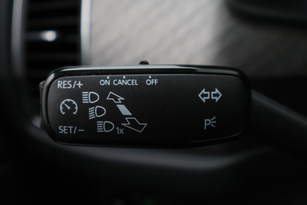 Škoda Kodiaq 1.5 TSI Business Edition Plus LED, Memory, Keyless, Apple Carplay, Trekhaak, Camera