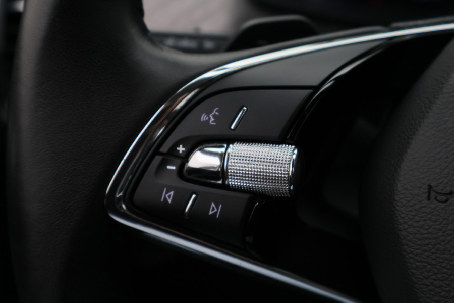 Škoda Kodiaq 1.5 TSI Business Edition Plus LED, Memory, Keyless, Apple Carplay, Trekhaak, Camera