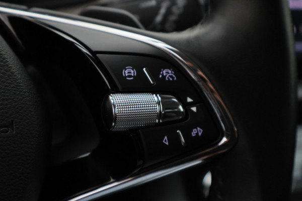 Škoda Kodiaq 1.5 TSI Business Edition Plus LED, Memory, Keyless, Apple Carplay, Trekhaak, Camera