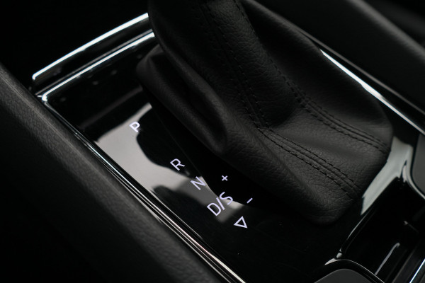 Škoda Kodiaq 1.5 TSI Business Edition Plus LED, Memory, Keyless, Apple Carplay, Trekhaak, Camera
