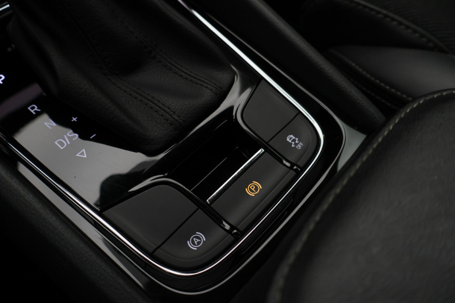 Škoda Kodiaq 1.5 TSI Business Edition Plus LED, Memory, Keyless, Apple Carplay, Trekhaak, Camera