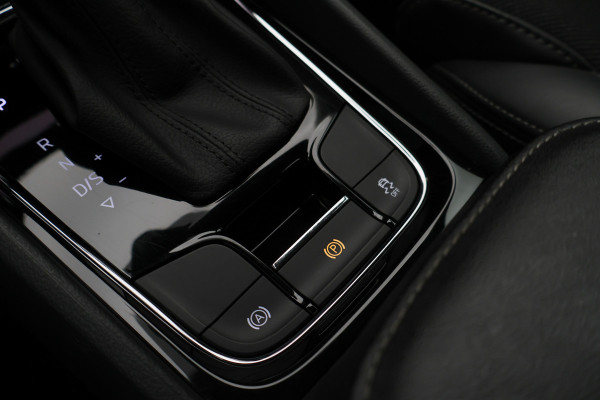 Škoda Kodiaq 1.5 TSI Business Edition Plus LED, Memory, Keyless, Apple Carplay, Trekhaak, Camera