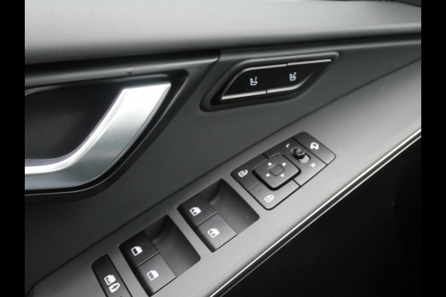 Kia Niro 1.6 GDi Hybrid ExecutiveLine | Adaptief | Dode hoek | Stoel ventilatie |