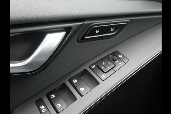Kia Niro 1.6 GDi Hybrid ExecutiveLine | Adaptief | Dode hoek | Stoel ventilatie |