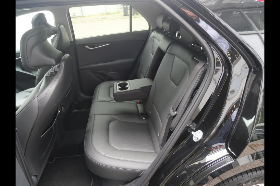 Kia Niro 1.6 GDi Hybrid ExecutiveLine | Adaptief | Dode hoek | Stoel ventilatie |