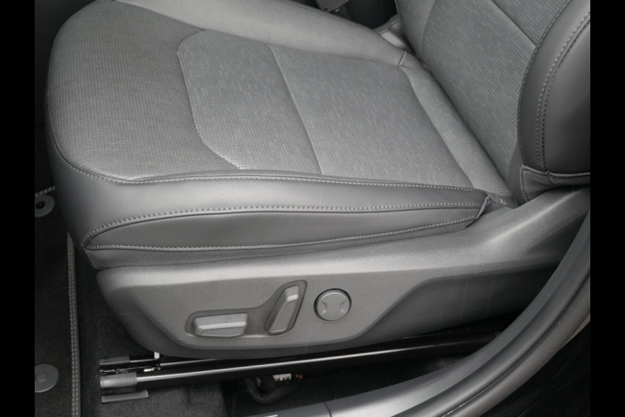 Kia Niro 1.6 GDi Hybrid ExecutiveLine | Adaptief | Dode hoek | Stoel ventilatie |