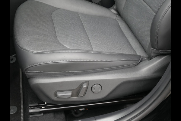 Kia Niro 1.6 GDi Hybrid ExecutiveLine | Adaptief | Dode hoek | Stoel ventilatie |