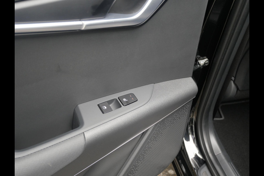 Kia Niro 1.6 GDi Hybrid ExecutiveLine | Adaptief | Dode hoek | Stoel ventilatie |