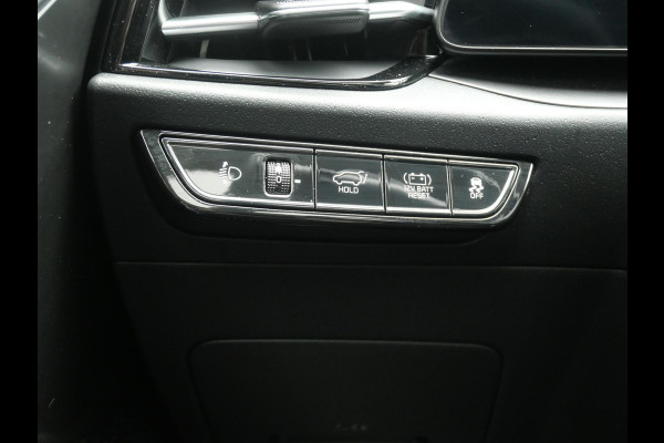 Kia Niro 1.6 GDi Hybrid ExecutiveLine | Adaptief | Dode hoek | Stoel ventilatie |