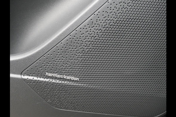 Kia Niro 1.6 GDi Hybrid ExecutiveLine | Adaptief | Dode hoek | Stoel ventilatie |