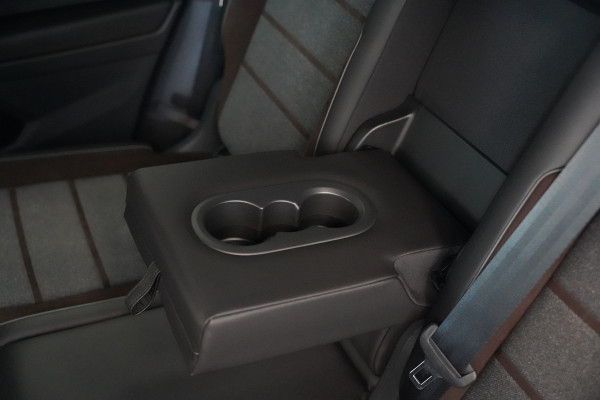 Seat Tarraco 2.0 TSI 4DRIVE Xcellence Limited Edition ACC PDC Trekhaak Dealer onderhouden 190PK NAP!