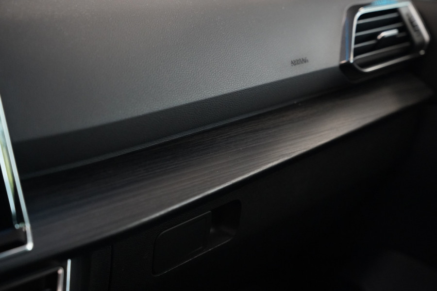 Seat Tarraco 2.0 TSI 4DRIVE Xcellence Limited Edition ACC PDC Trekhaak Dealer onderhouden 190PK NAP!