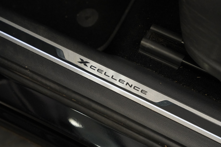 Seat Tarraco 2.0 TSI 4DRIVE Xcellence Limited Edition ACC PDC Trekhaak Dealer onderhouden 190PK NAP!