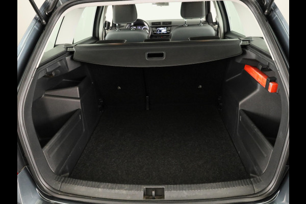 Škoda Fabia Combi 1.0 TSI Ambition | Airconditioning | Apple Car Play / Android Auto | Cruise control