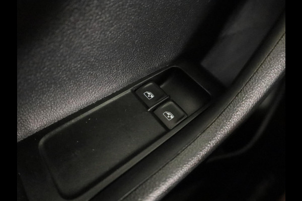 Škoda Fabia Combi 1.0 TSI Ambition | Airconditioning | Apple Car Play / Android Auto | Cruise control