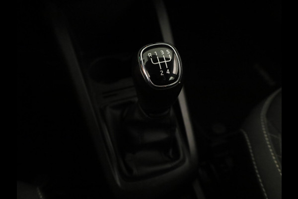Škoda Fabia Combi 1.0 TSI Ambition | Airconditioning | Apple Car Play / Android Auto | Cruise control