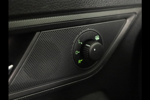 Škoda Fabia Combi 1.0 TSI Ambition | Airconditioning | Apple Car Play / Android Auto | Cruise control