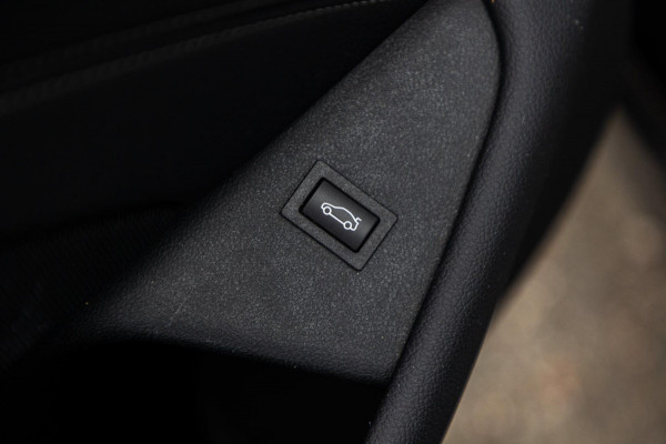 BMW 5 Serie 520i High Executive Edition I M-Sport I schuifdak I 1 ste eigenaar I comfortsoel I
